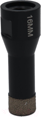 Изображение товара Коронка Hilberg HH616