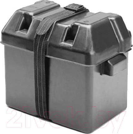 Изображение товара Защита АКБ Easterner С11526