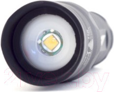 Изображение товара Фонарь Яркий Луч T4 Focus v.2