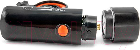 Изображение товара Фонарь для велосипеда Яркий Луч V-100