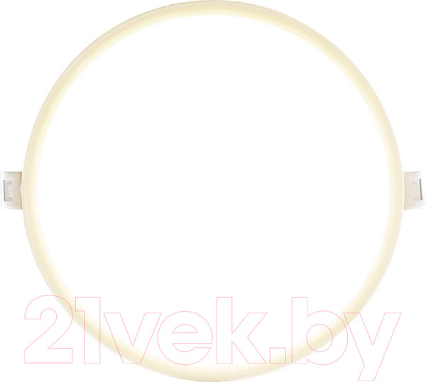 Изображение товара Точечный светильник Apeyron Electrics 06-21