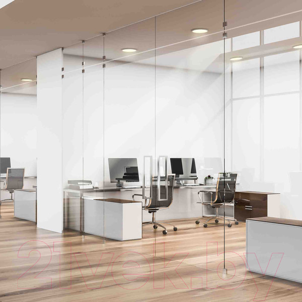 Изображение товара Точечный светильник Apeyron Electrics 06-21