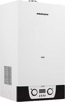 Изображение товара Газовый котел Mizudo M32TH