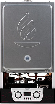 Изображение товара Газовый котел Mizudo M32TH