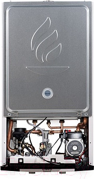 Изображение товара Газовый котел Mizudo M32TH