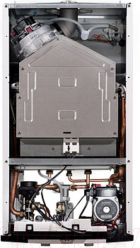 Изображение товара Газовый котел Mizudo M32TH