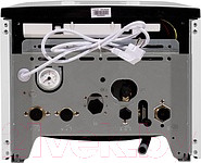 Изображение товара Газовый котел Mizudo M32TH