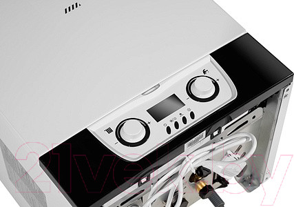 Изображение товара Газовый котел Mizudo M32TH