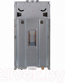 Изображение товара Газовая колонка Mizudo ВПГ3-10