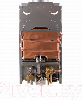 Изображение товара Газовая колонка Mizudo ВПГ3-10