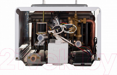 Изображение товара Газовая колонка Mizudo ВПГ3-10