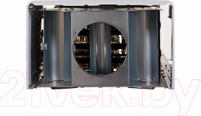 Изображение товара Газовая колонка Mizudo ВПГ3-10