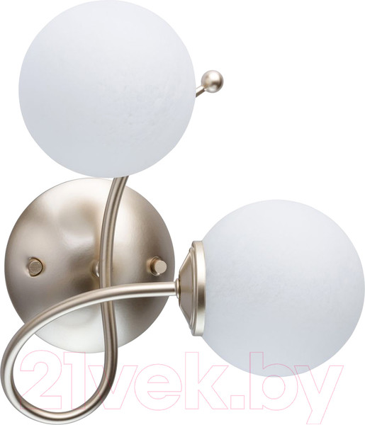 Изображение товара Бра MW light Оливия 306023502