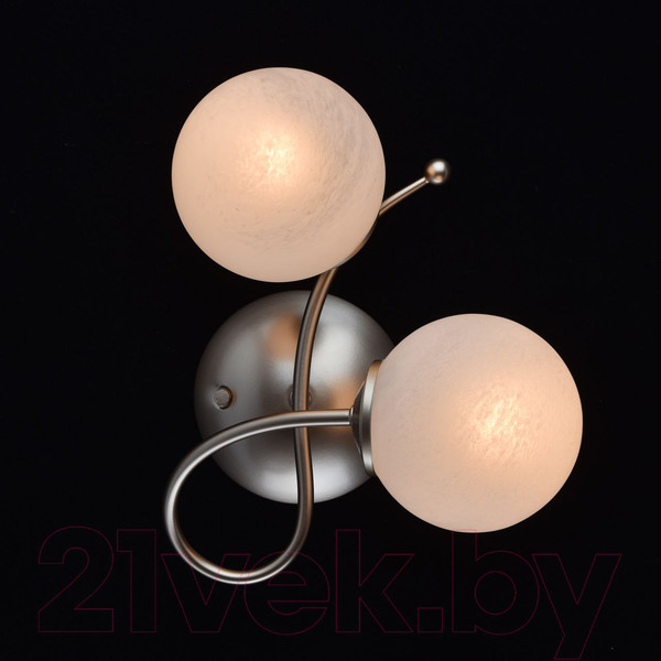 Изображение товара Бра MW light Оливия 306023502