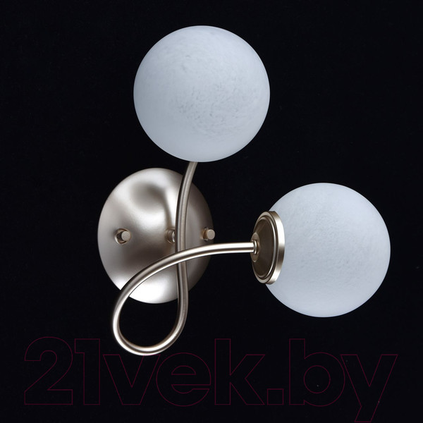 Изображение товара Бра MW light Оливия 306023502