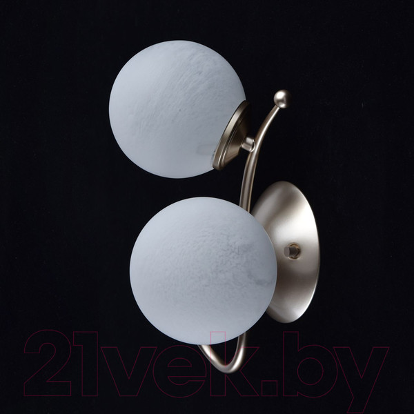 Изображение товара Бра MW light Оливия 306023502