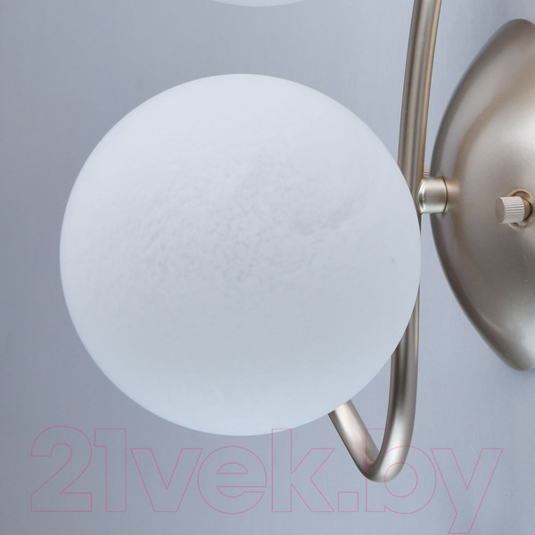 Изображение товара Бра MW light Оливия 306023502