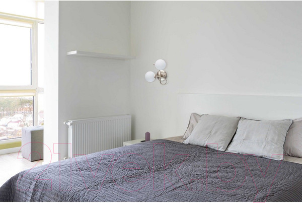 Изображение товара Бра MW light Оливия 306023502