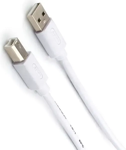 Изображение товара Кабель ATcom AT6151 Am – Bm (0.8м)