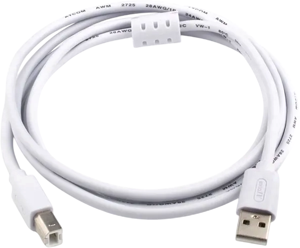 Изображение товара Кабель ATcom AT6151 Am – Bm (0.8м)