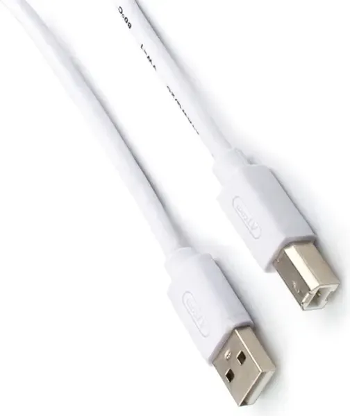 Изображение товара Кабель ATcom AT6151 Am – Bm (0.8м)