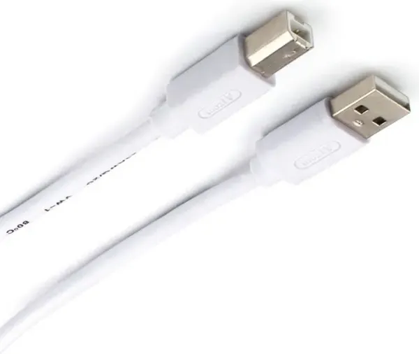 Изображение товара Кабель ATcom AT6151 Am – Bm (0.8м)