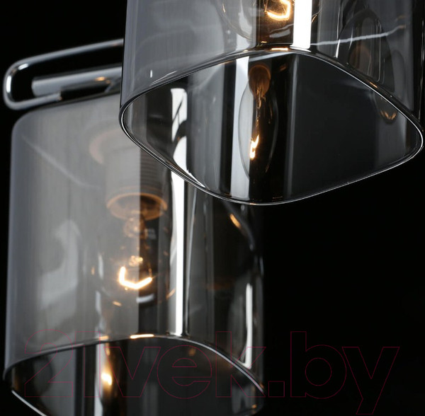 Изображение товара Люстра De City Олимпия 106010105