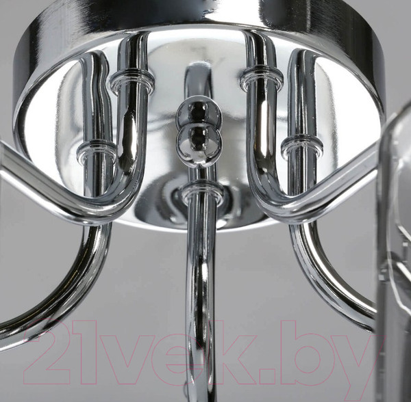 Изображение товара Люстра De City Олимпия 106010105