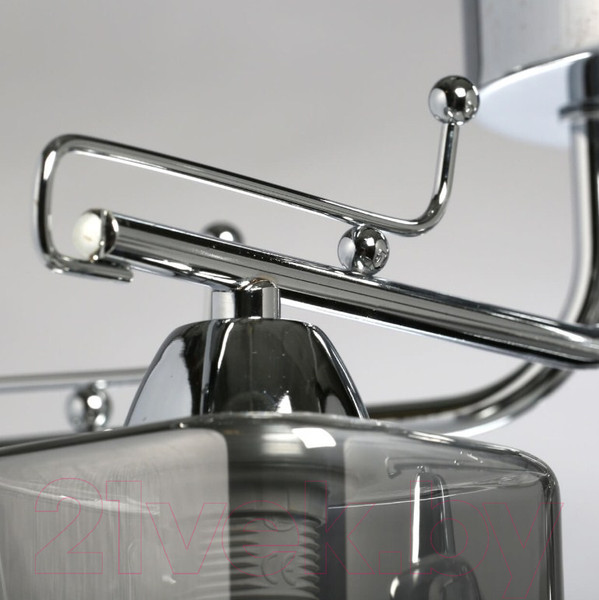 Изображение товара Люстра De City Олимпия 106010105