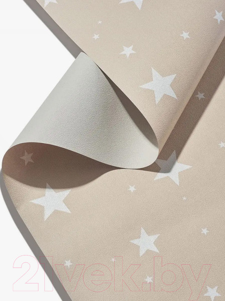 Изображение товара Бумажные обои Белобои Техас С25-МО к-61 (дуплекс)