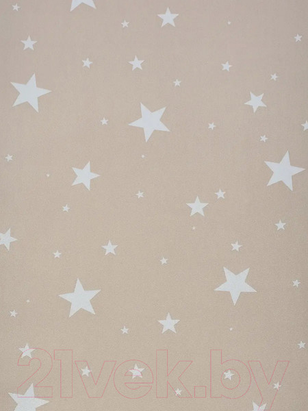 Изображение товара Бумажные обои Белобои Техас С25-МО к-61 (дуплекс)