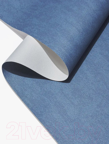 Изображение товара Бумажные обои Белобои Техас фон С25-МО к-82 (дуплекс)