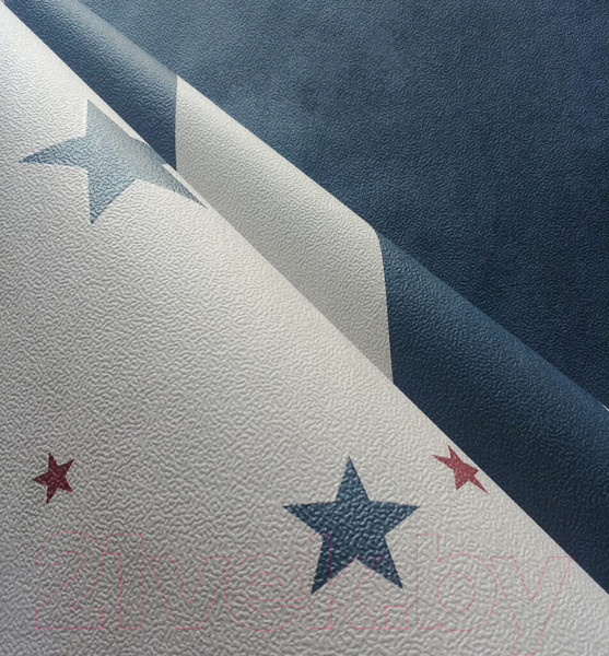 Изображение товара Бумажные обои Белобои Техас фон С25-МО к-82 (дуплекс)