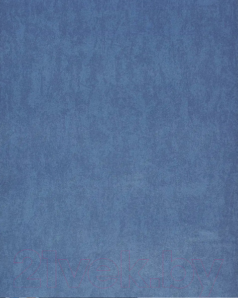 Изображение товара Бумажные обои Белобои Техас фон С25-МО к-82 (дуплекс)