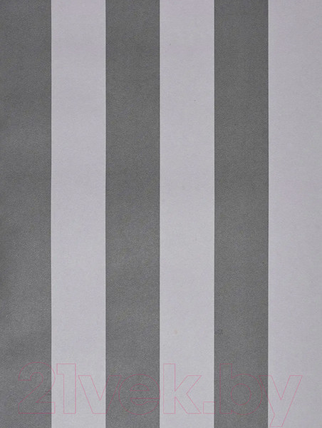 Изображение товара Бумажные обои Белобои Техас компаньон С25-МО к-22 (дуплекс)