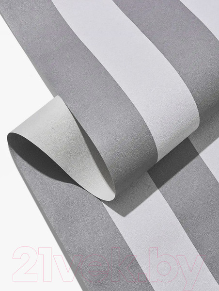 Изображение товара Бумажные обои Белобои Техас компаньон С25-МО к-22 (дуплекс)