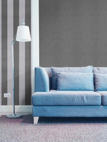 Изображение товара Бумажные обои Белобои Техас компаньон С25-МО к-22 (дуплекс)