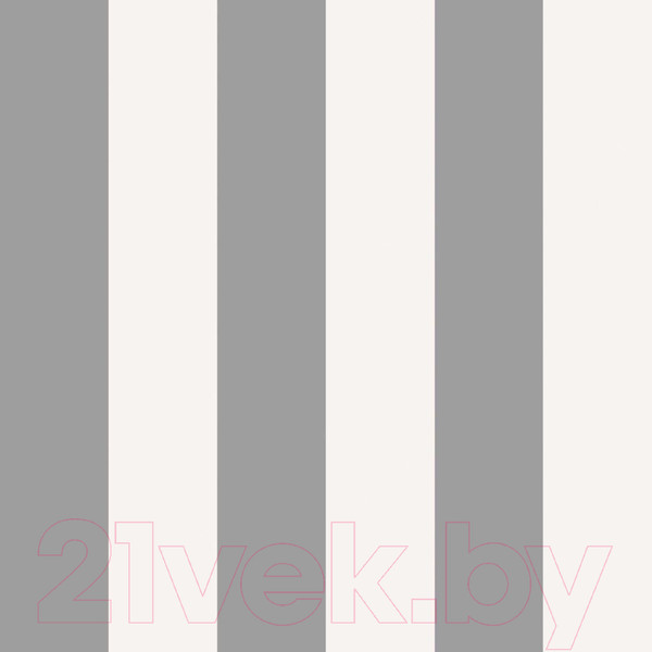 Изображение товара Бумажные обои Белобои Техас компаньон С25-МО к-22 (дуплекс)