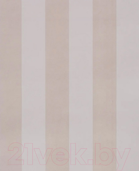 Изображение товара Бумажные обои Белобои Техас компаньон С25-МО к-61 (дуплекс)