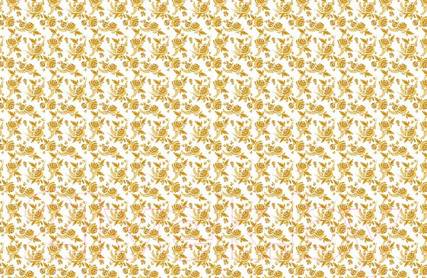 Изображение товара Набор бумаги для скрапбукинга Попурри Для скрапбукинга Мишка / 4810764003065