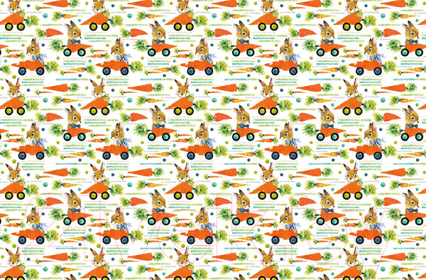 Изображение товара Набор бумаги для скрапбукинга Попурри Сова / 4810764003041