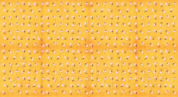 Изображение товара Набор бумаги для скрапбукинга Попурри Для подарков и скрапбукинга / 9789851533806