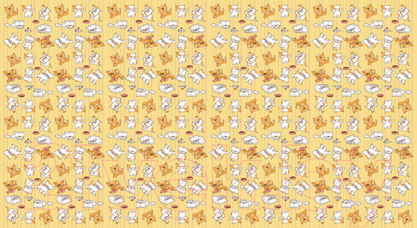 Изображение товара Набор бумаги для скрапбукинга Попурри Для подарков и скрапбукинга / 9789851533806