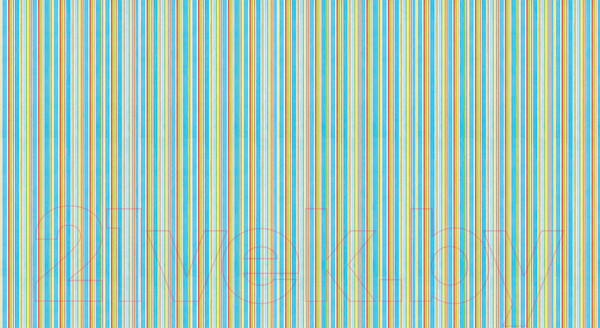 Изображение товара Набор бумаги для скрапбукинга Попурри Для подарков и скрапбукинга / 9789851533806