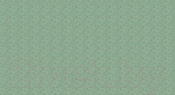 Изображение товара Набор бумаги для скрапбукинга Попурри Для подарков и скрапбукинга / 9789851533820