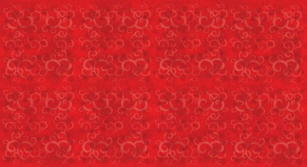 Изображение товара Набор бумаги для скрапбукинга Попурри Для подарков и скрапбукинга / 9789851533820