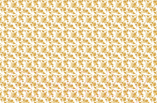 Изображение товара Набор бумаги для скрапбукинга Попурри Мишка / 4810764003072