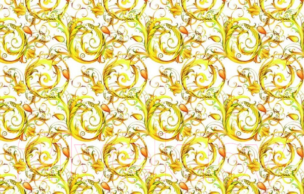 Изображение товара Набор бумаги для скрапбукинга Попурри Зайка / 4810764003034