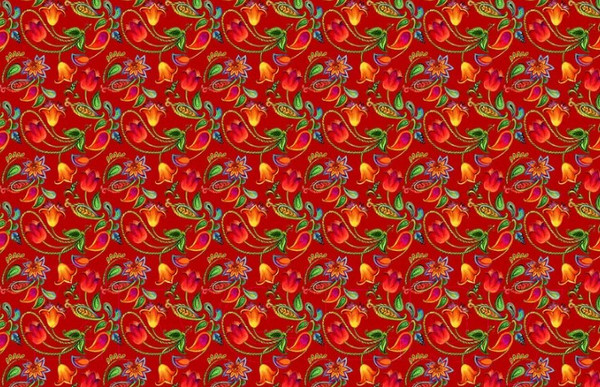 Изображение товара Набор бумаги для скрапбукинга Попурри Зайка / 4810764003034