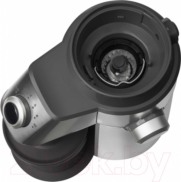 Изображение товара Кофемолка Sencor SCG 6050SS